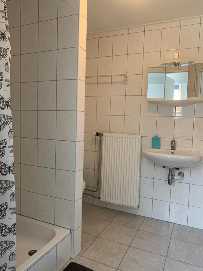 Pakhuis Aan De Haven - Bakboord Zierikzee Extérieur photo